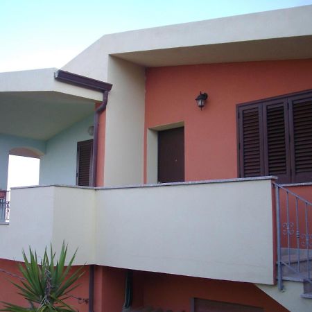 Appartamento Sofia - Nord Sardegna - Badesi Zewnętrze zdjęcie