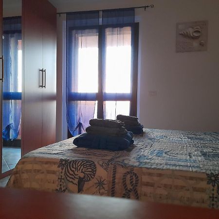 Appartamento Sofia - Nord Sardegna - Badesi Zewnętrze zdjęcie