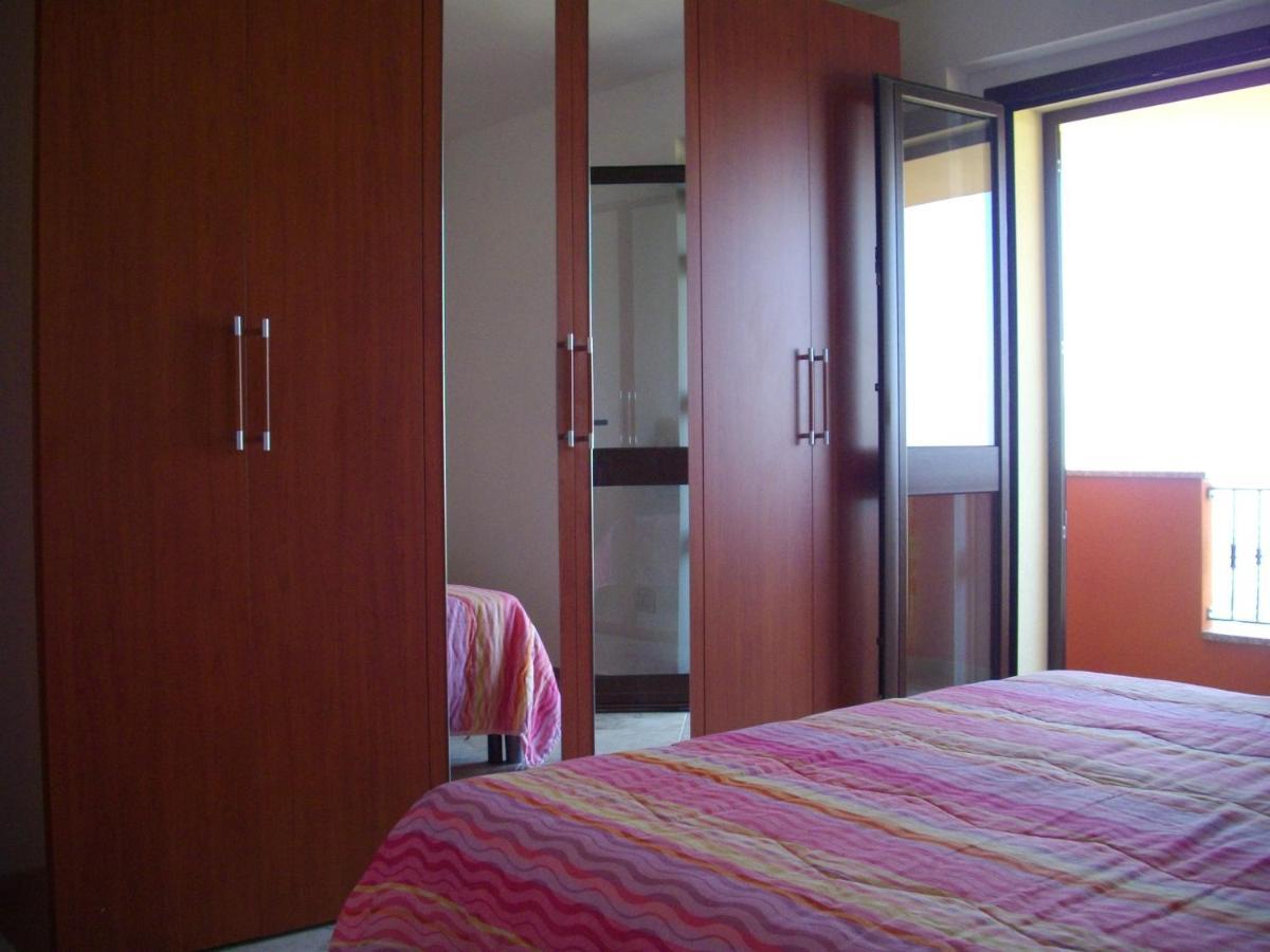 Appartamento Sofia - Nord Sardegna - Badesi Zewnętrze zdjęcie